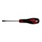 Teng Tools MD928N1 6.5 x 100mm Flat Type Screwdriver MD928N1 - alternate 1